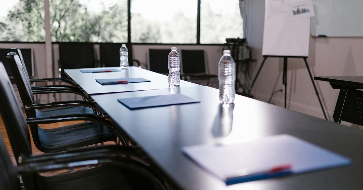Optimising Telecommunications Network Operations Time Management for Strategic Advantage