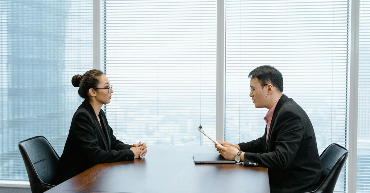 Optimising Venture Capital Deal Flow Time Management for Partners: A Strategic Imperative