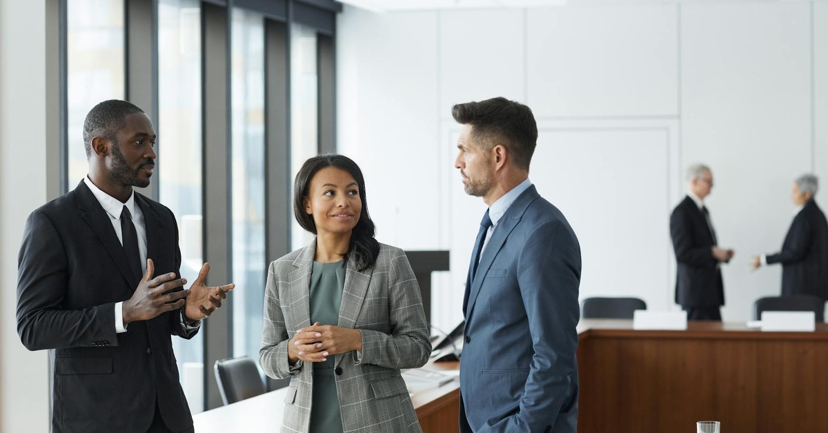 Strategic Time Management During a Whistleblowing Investigation: A Critical Leadership Response