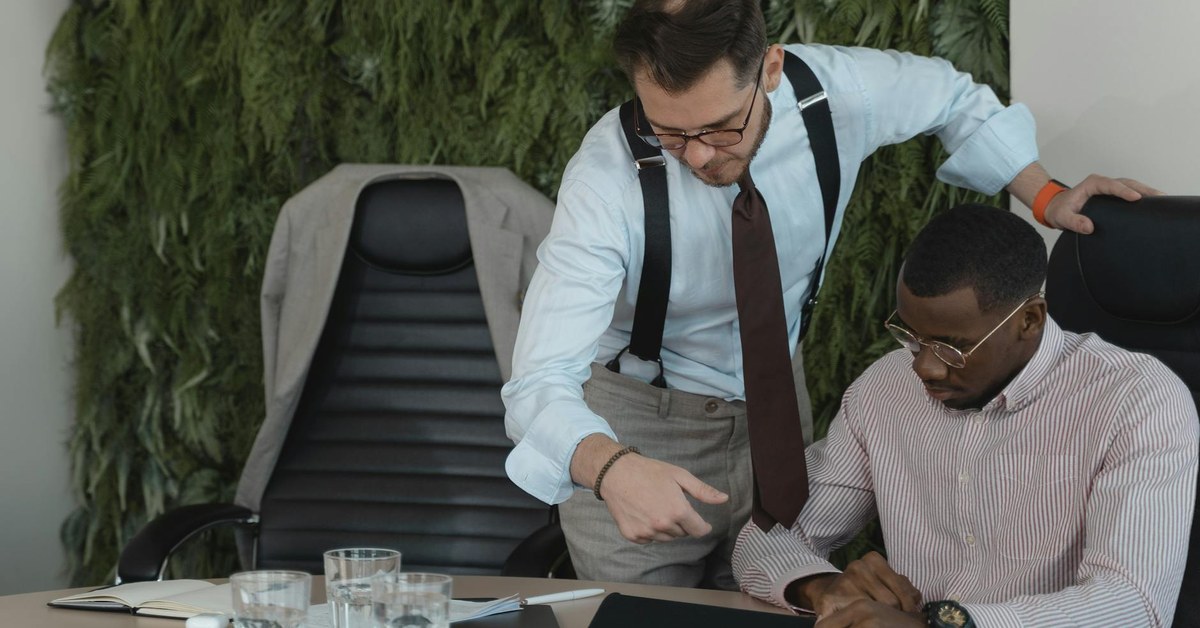 Time Poverty Destroys Strategy: A Strategic Imperative for Leadership