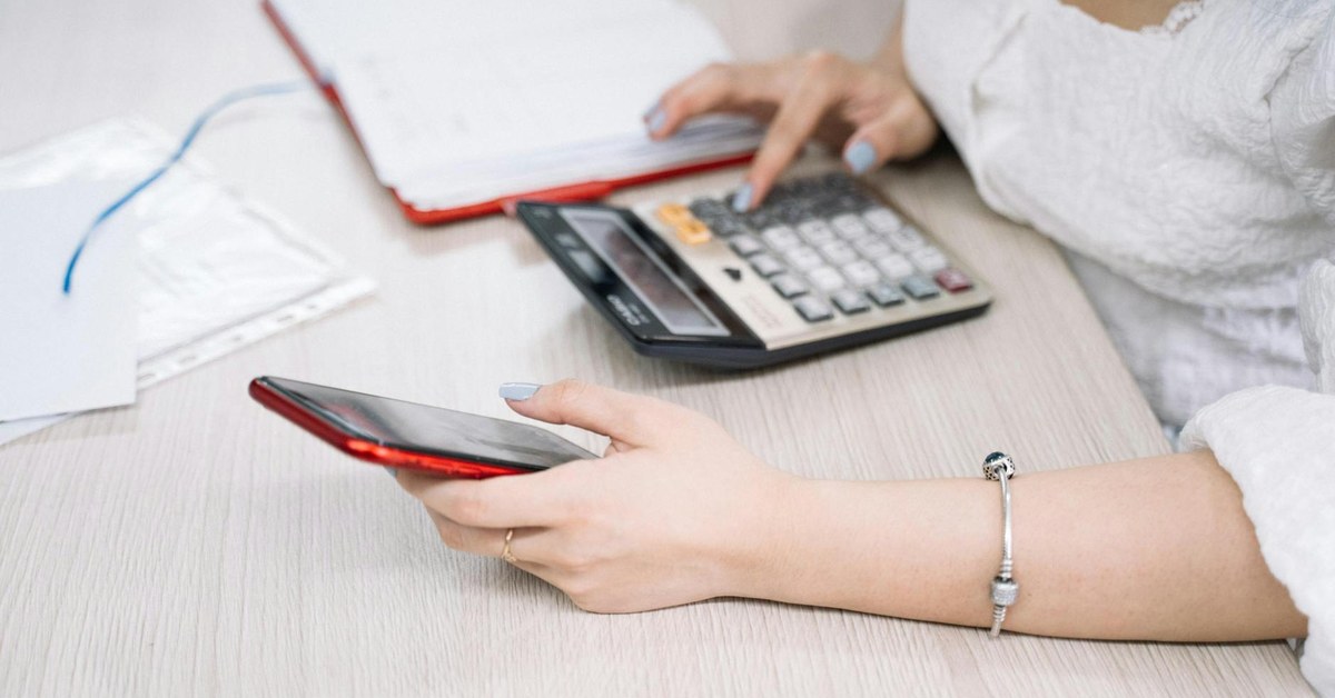 Time Poverty: The New Wealth Gap for Executives