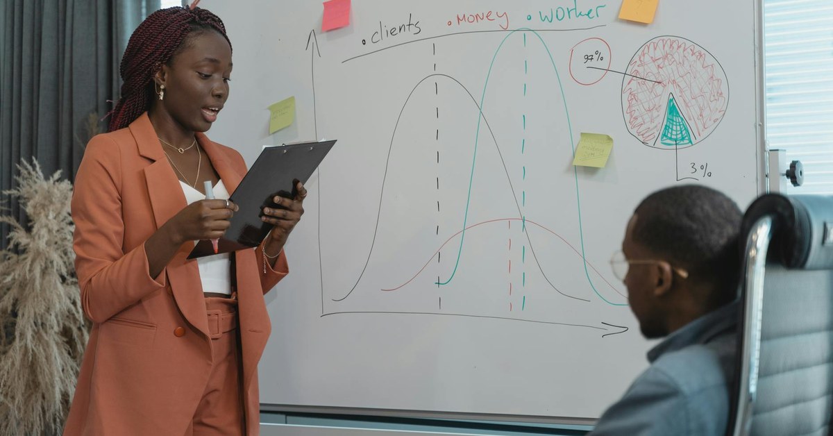 The Unseen Costs of Leadership Time: Why Time Recovery Consulting is Critical