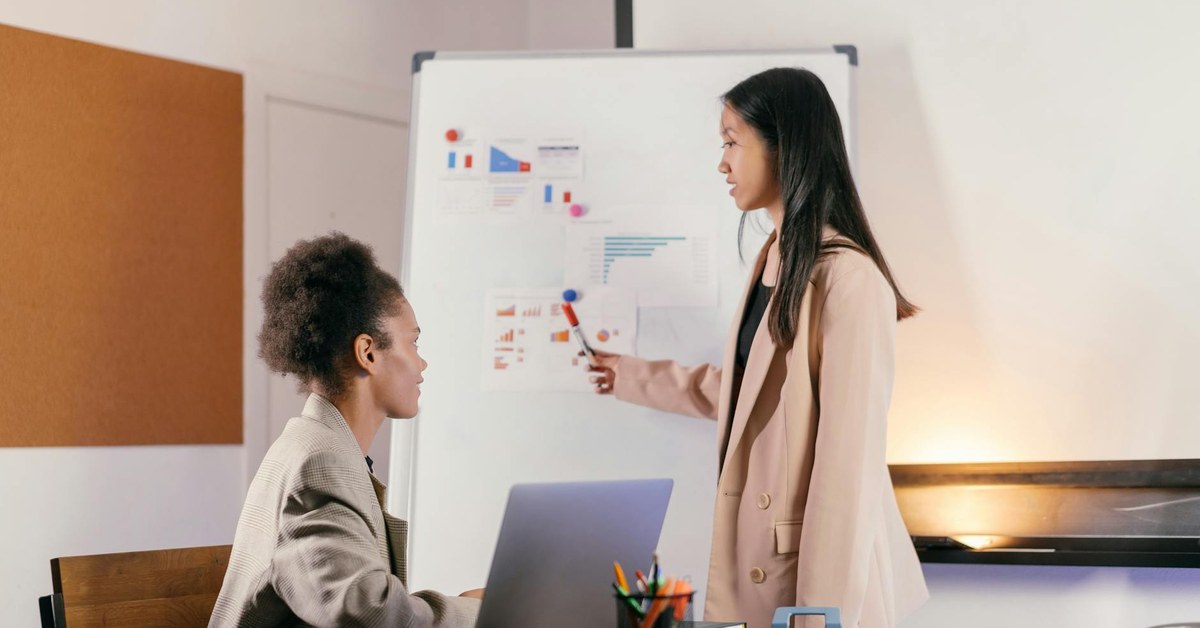 Optimising Strategic Impact: The Untapped Potential of Time Tracking for Senior Leaders