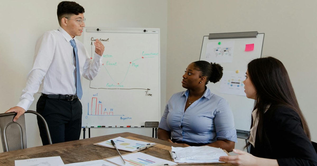 The Strategic Imperative: Quantifying Executive Time with a Time Value Calculator for Executives