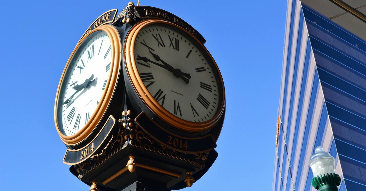 Time Waste in Business: examine the Critical Statistics and Numbers