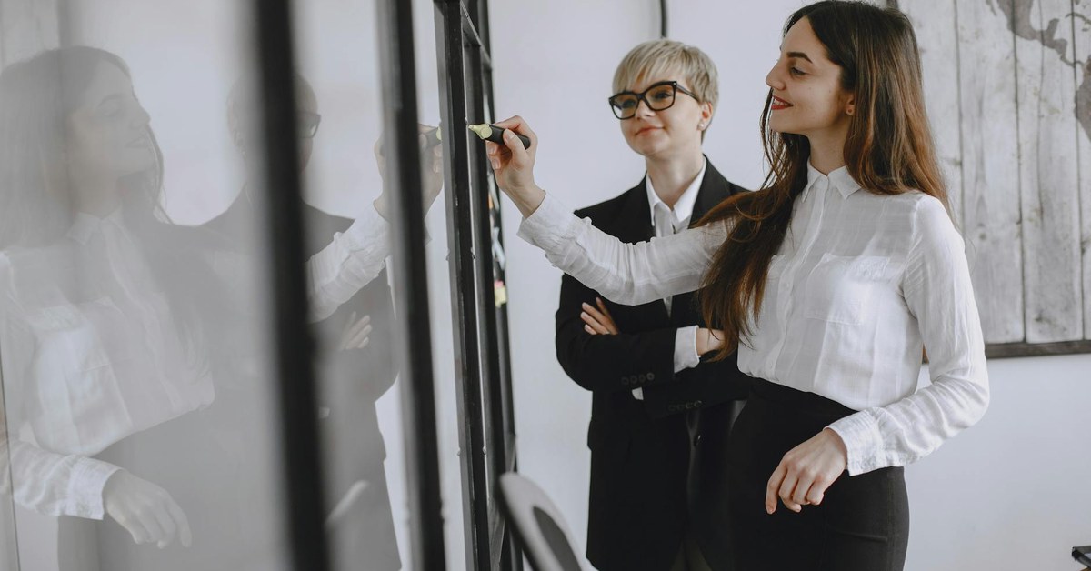 The Strategic Drain: Confronting Too Many Meetings at Work