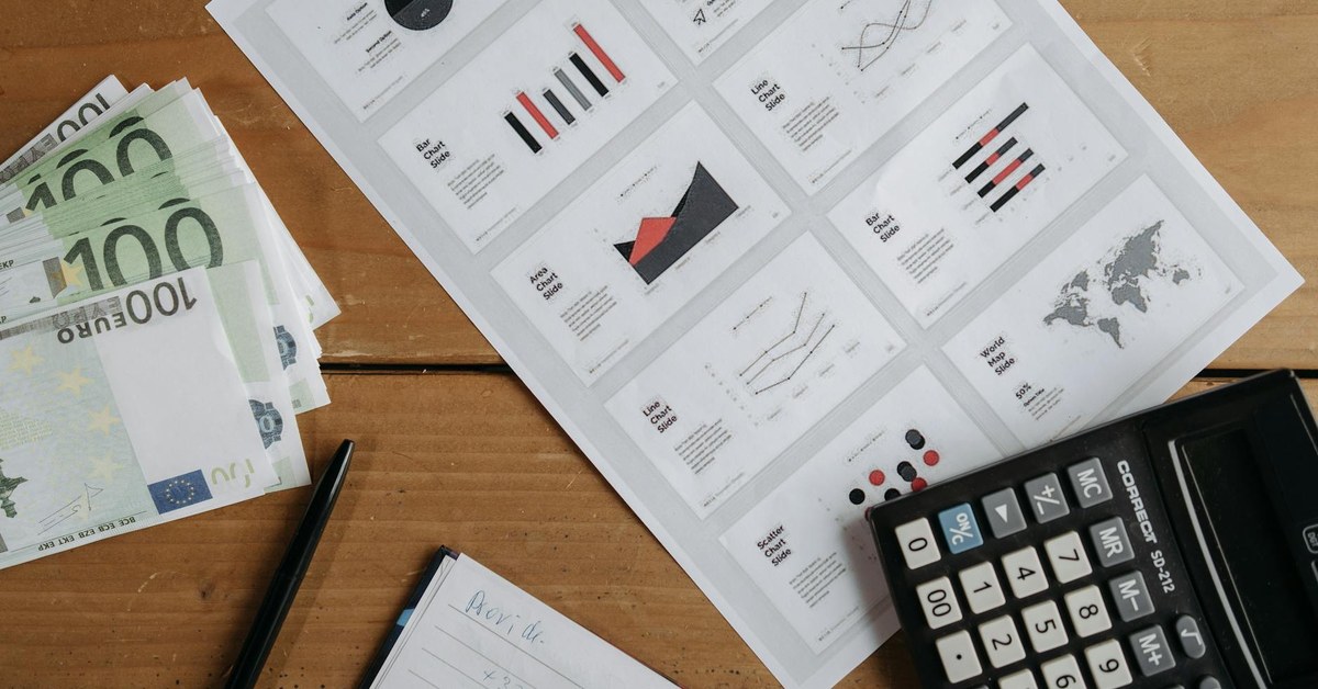 Mastering Training And Development Efficiency In Agencies: A Strategic Imperative