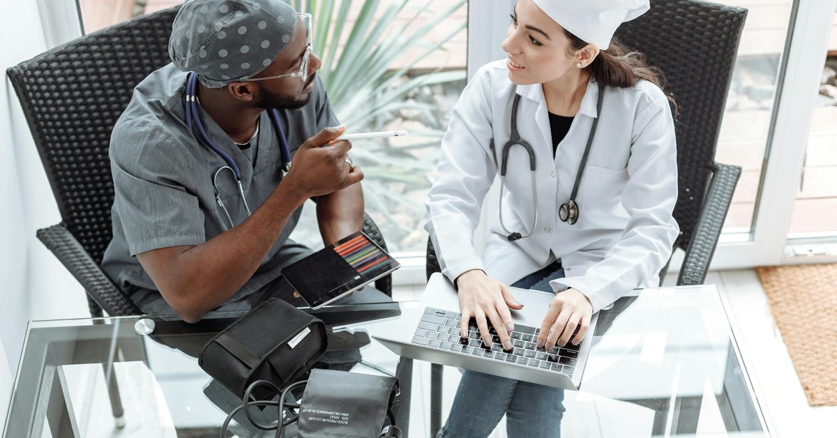 The Unseen Drain: Reclaiming Training And Development Efficiency In Healthcare Practices