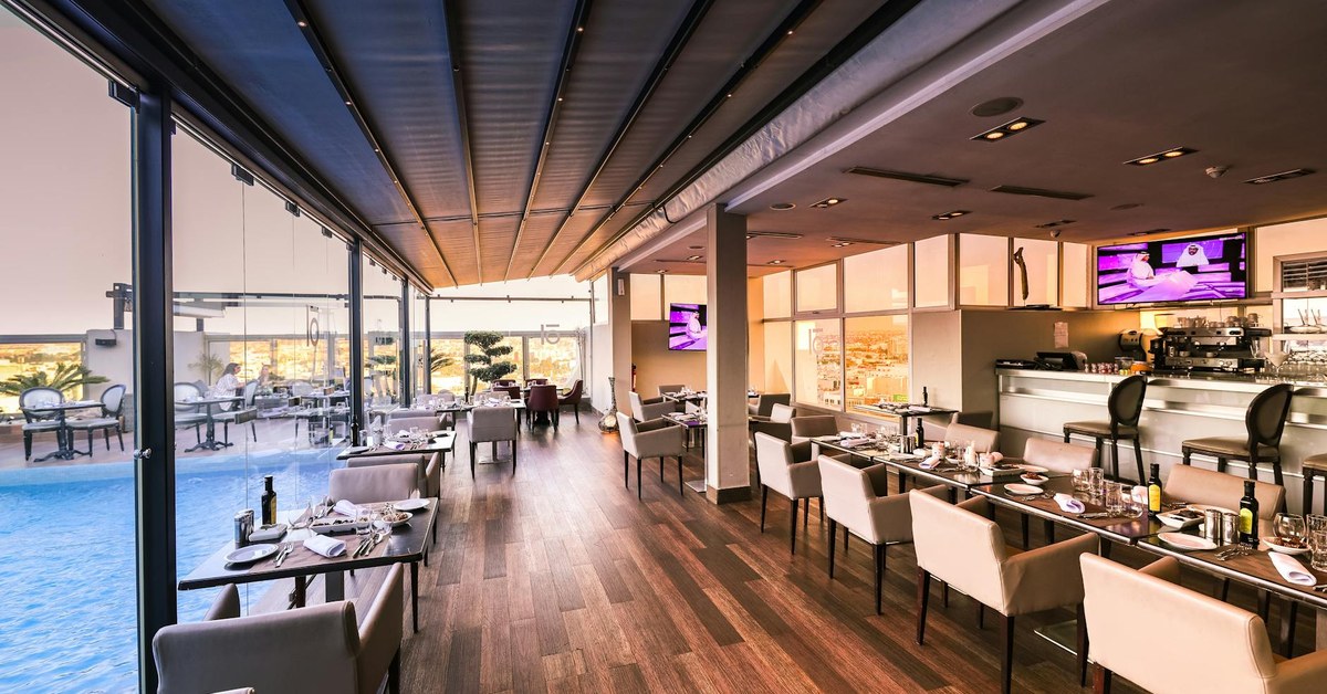 Training And Development Efficiency in Hospitality Businesses: Beyond the Obvious Costs