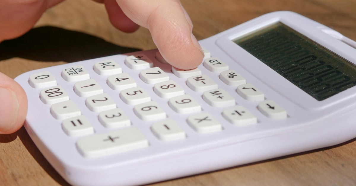 Optimising Training And Development Efficiency in Law Firms: A Strategic Imperative