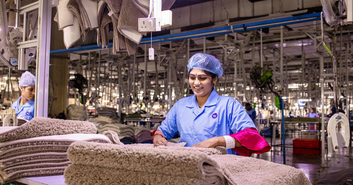 Optimising Training and Development Efficiency in Manufacturing Companies: Accelerating Workforce Competency