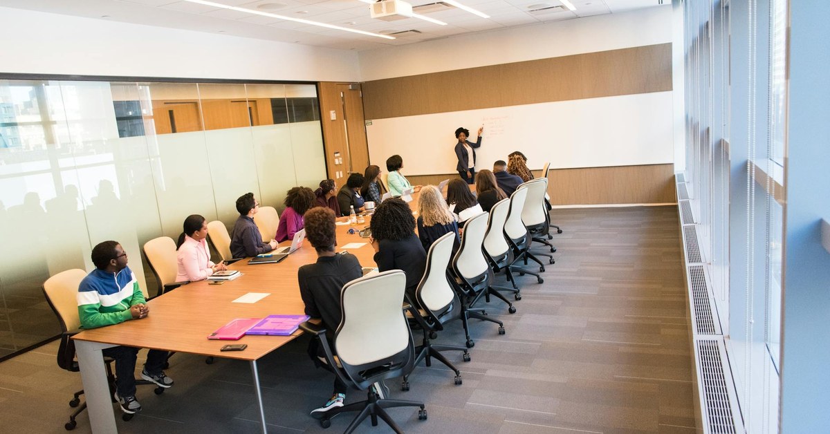 Optimising Training And Development Efficiency in Tech Startups for Accelerated Growth