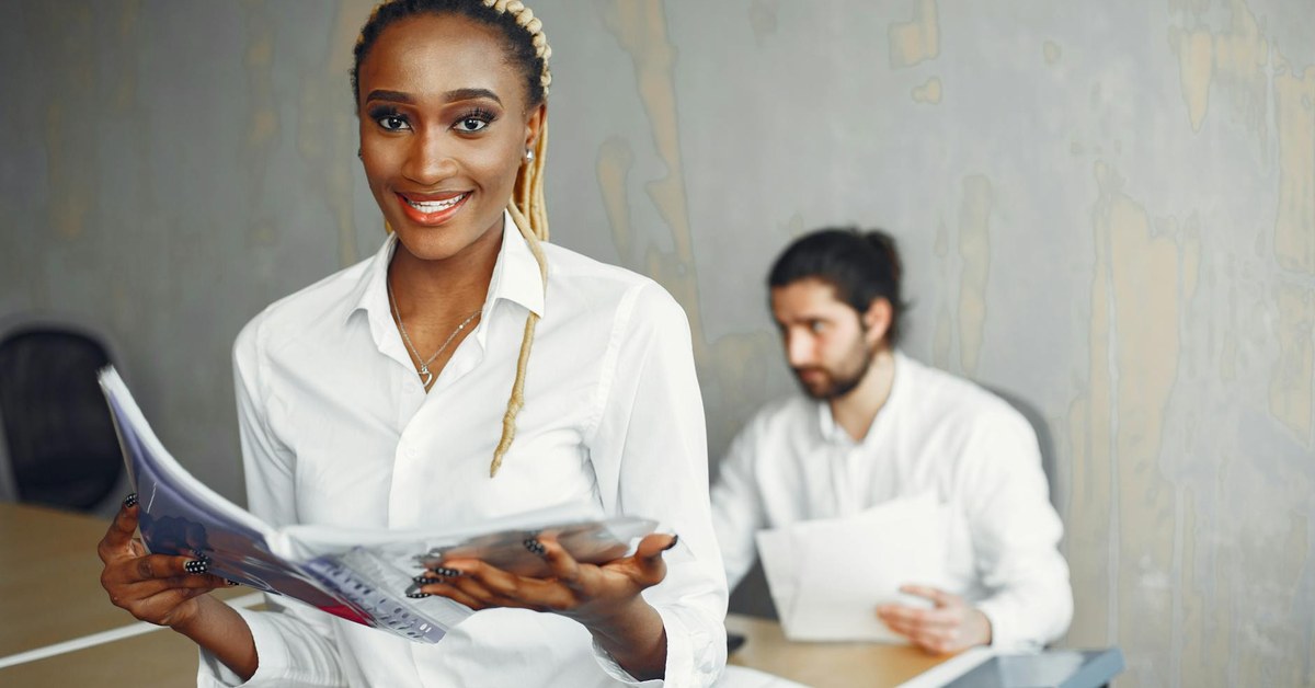Treating Your Calendar Like a Financial Statement: The Undeniable Business Case for Strategic Time Allocation