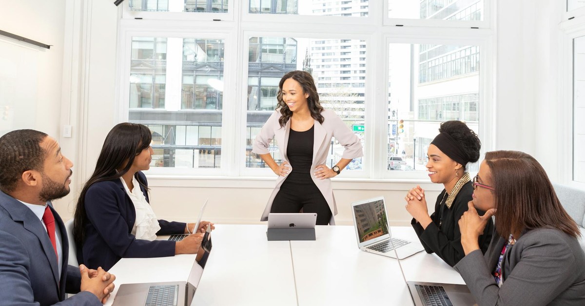 The UK Business Owner Productivity Crisis in 2026