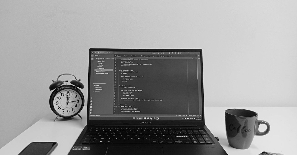 Ultradian Rhythms: The 90-Minute Focus Cycle You're Ignoring