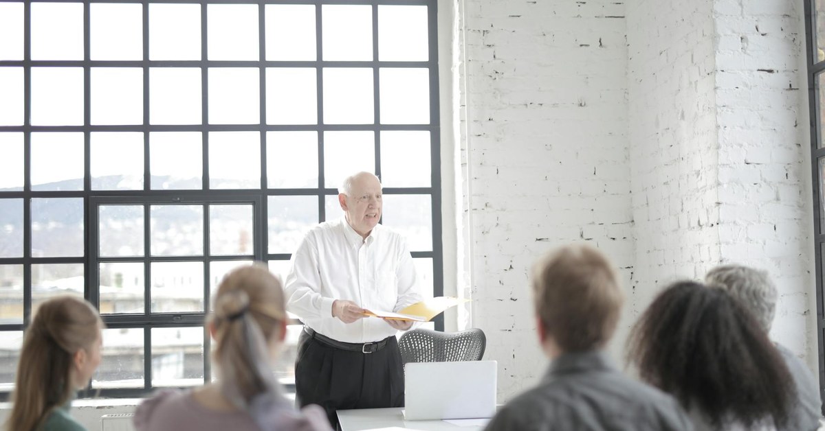 The Strategic Cost of Unnecessary Meetings in the Workplace: A Leadership Imperative