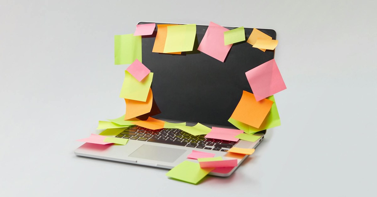 The Uncomfortable Truth: Reimagining Resource Models for Using Freelancers for Business Efficiency