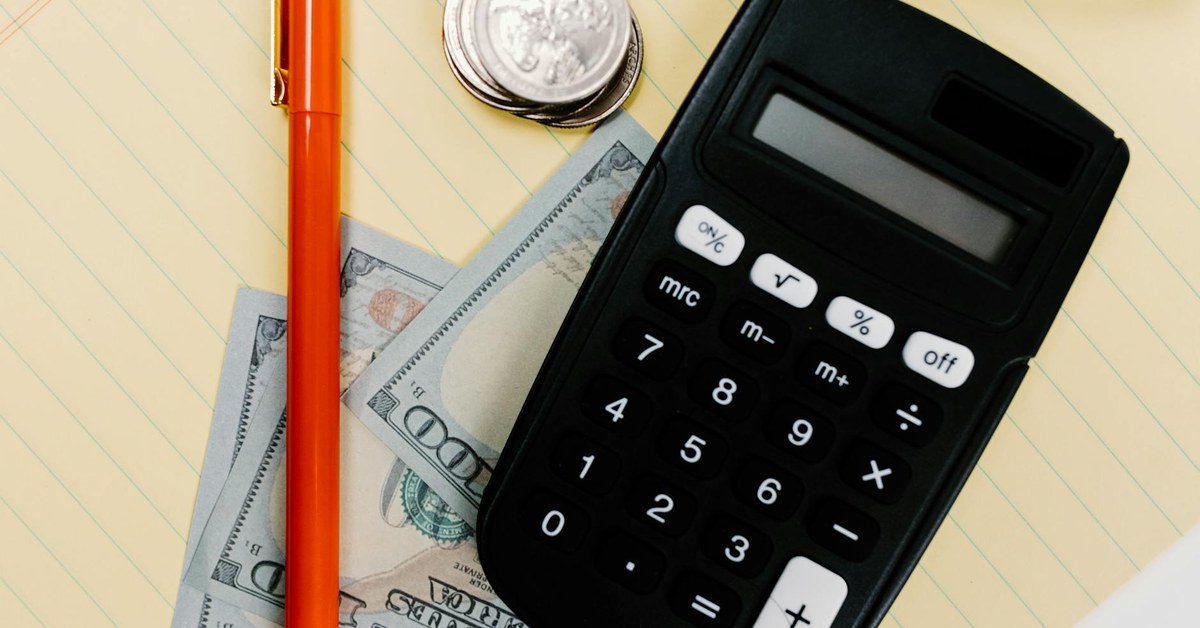 Vendor and Supplier Management in Accountancy Firms: A Strategic Imperative for Operational Excellence