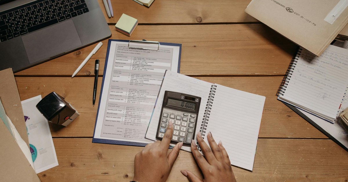 Optimising Vendor and Supplier Management in Agencies: A Strategic Imperative for Efficiency