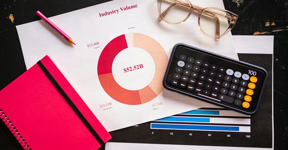 Optimising Vendor and Supplier Management in Tech Startups for Strategic Time Efficiency