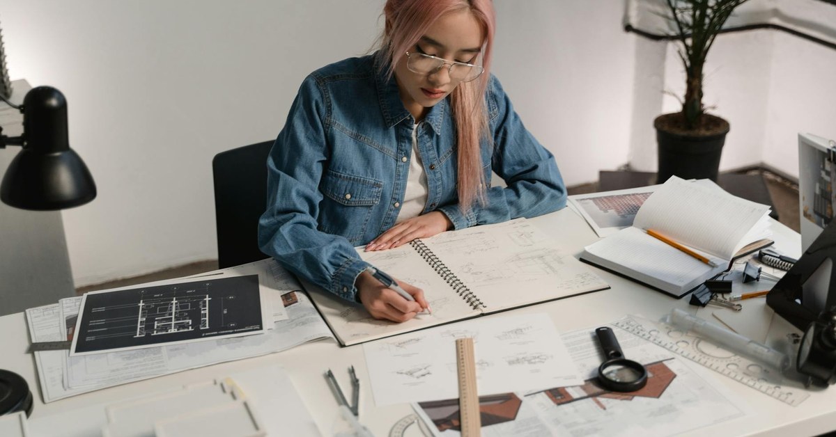 The Uncomfortable Truth: Why Your Void Periods Reveal a Deeper Strategic Failure in Property Management