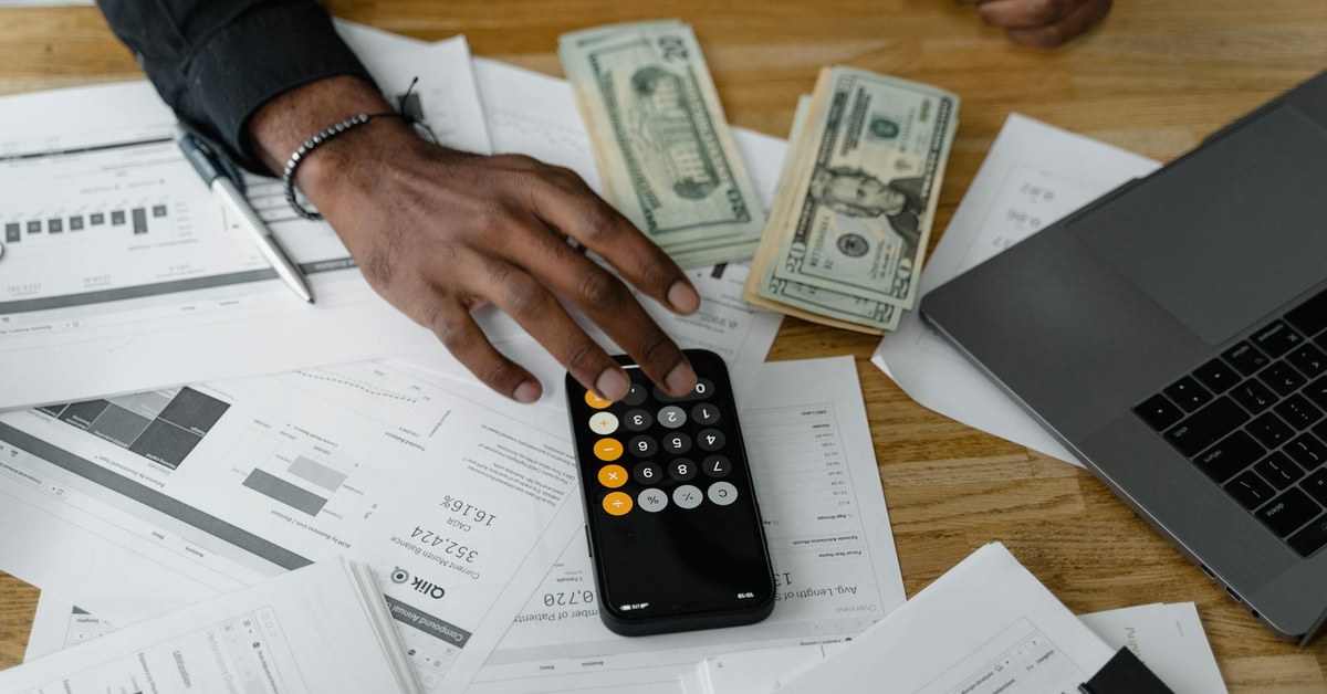 When New Technology Makes Business Slower: Reclaiming Efficiency from Digital Disruption
