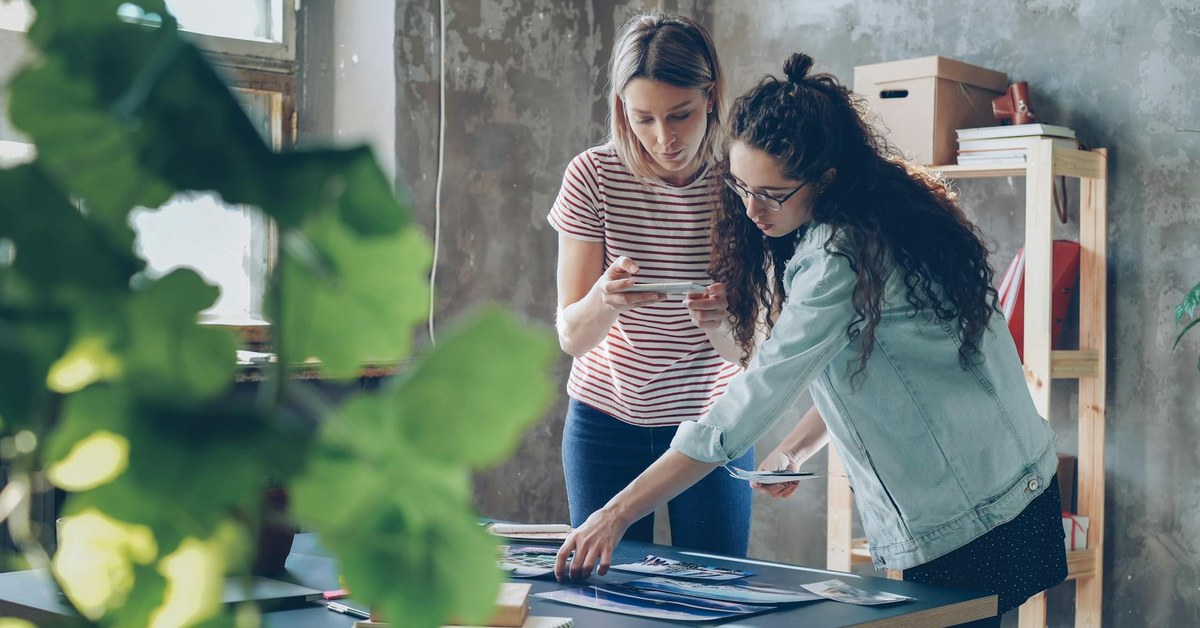 Web Development Agencies: Scope Creep and Time