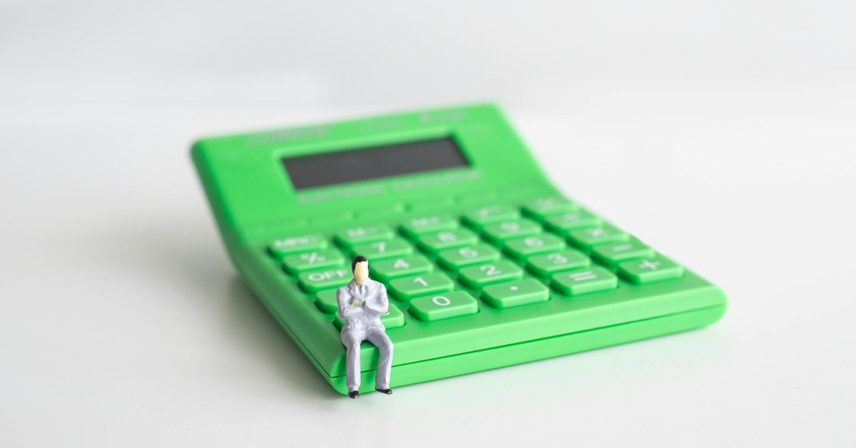 What 5 Recovered Hours Actually Means for Your Business