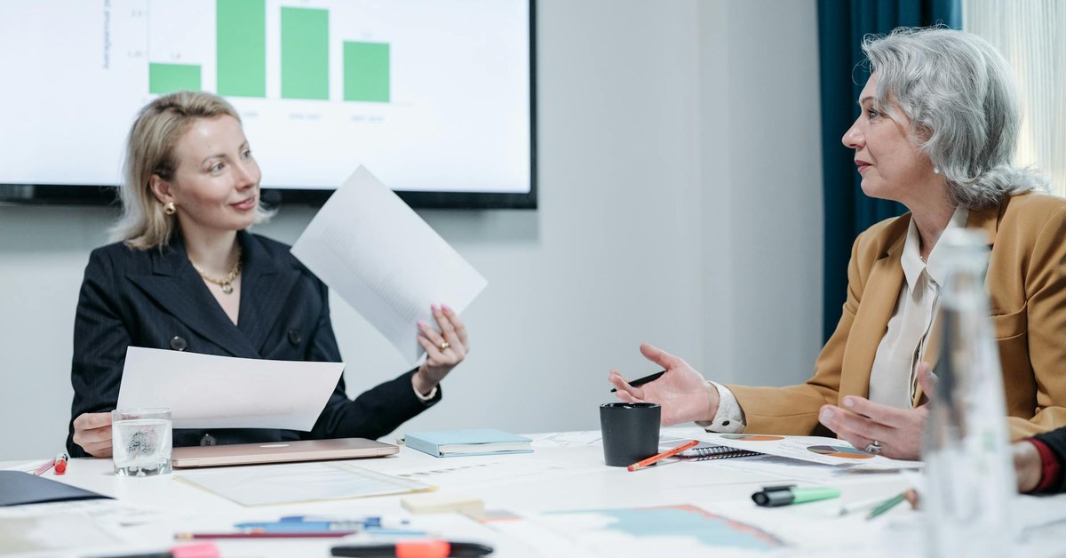 What a Proper AI Assessment Looks Like (And Why Free Audits Are Worthless)