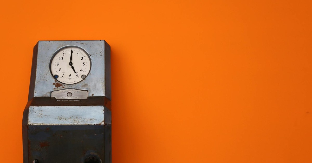 Unmasking the True Cost: What are the Biggest Time Wasters in Charities and Non-Profits?