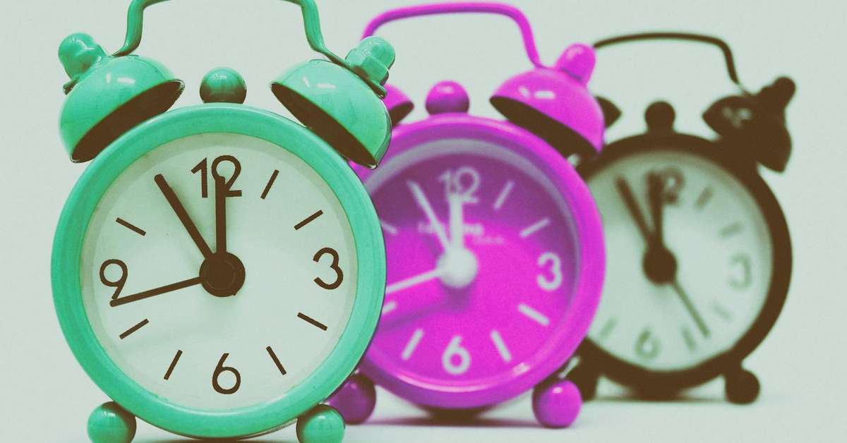 Unmasking the Biggest Time Wasters in Consultancy Firms: A Strategic Imperative