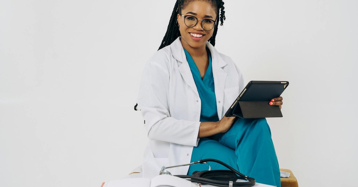 examine the True Cost: What are the Biggest Time Wasters in Healthcare Practices?
