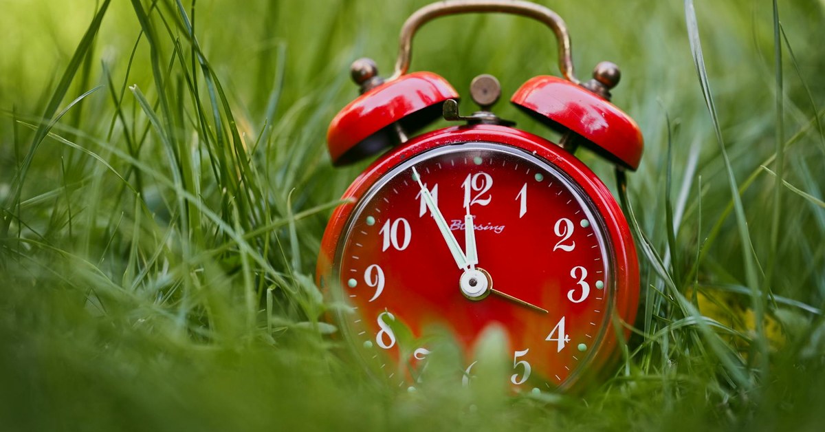 Identifying and Mitigating What Are the Biggest Time Wasters in Recruitment Agencies