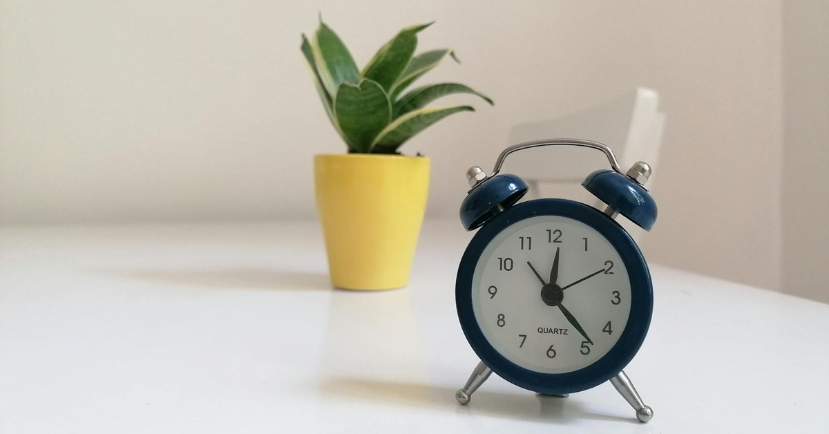 Identifying the Biggest Time Wasters in Tech Startups: A Strategic Imperative