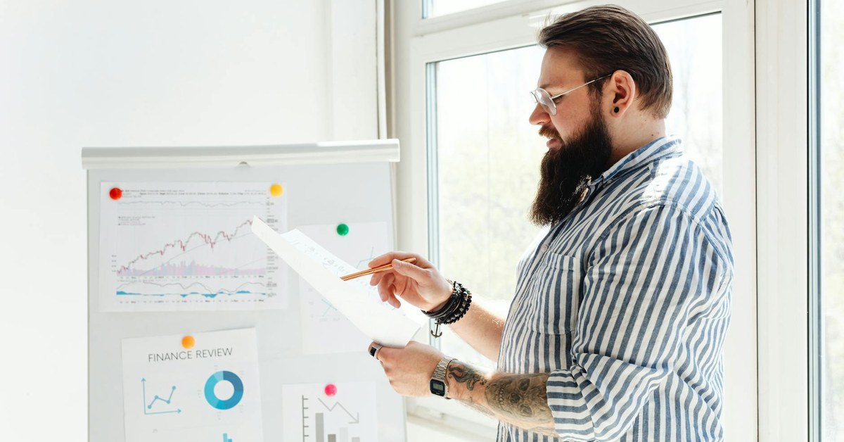 What are the Risks of AI for Business: A Strategic Imperative for Leaders