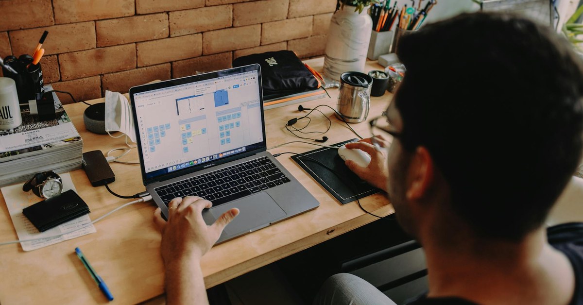 What Can Businesses Learn From Japanese Efficiency: Beyond Operational Tactics