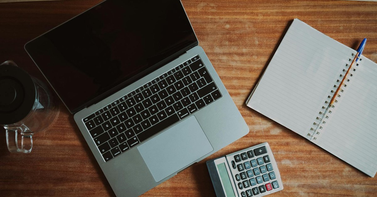 What Could You Do with 10 Extra Hours a Week?