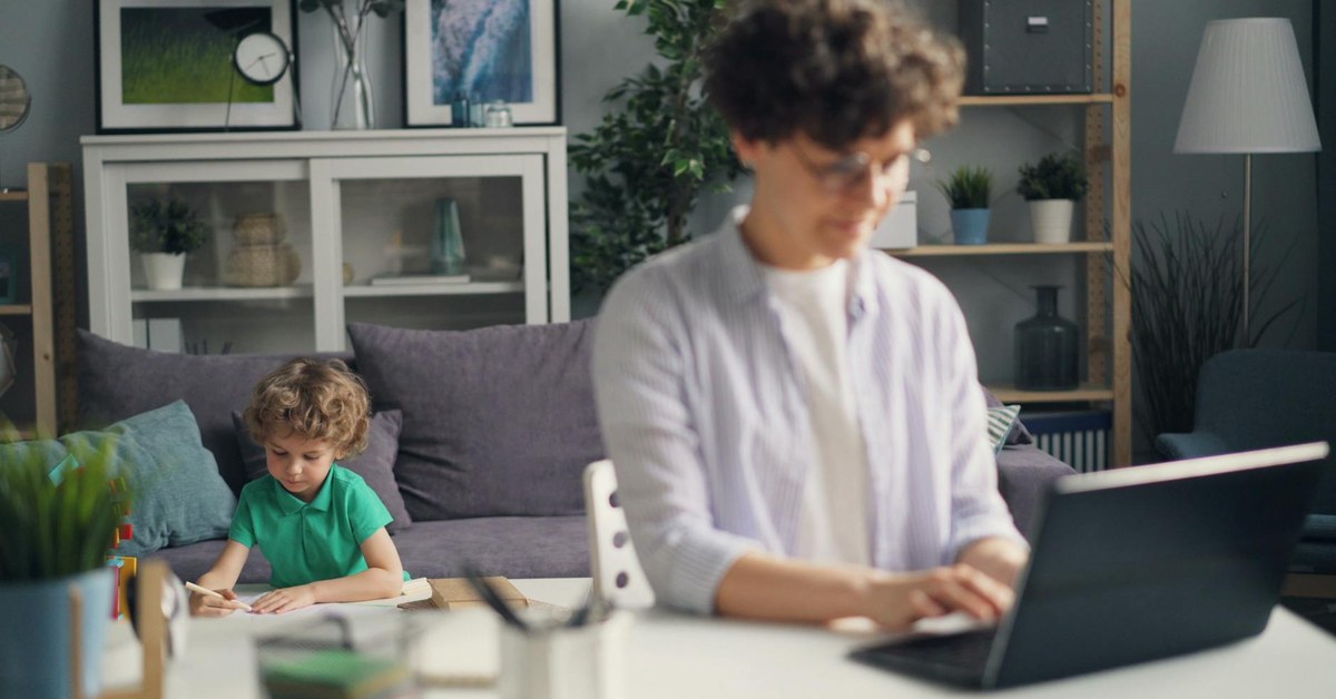 What Happens to Your Health When You Work 60 Hours a Week
