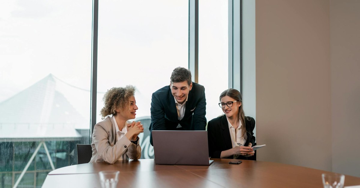 What 'Integrating AI' Actually Means for a 20-Person Team