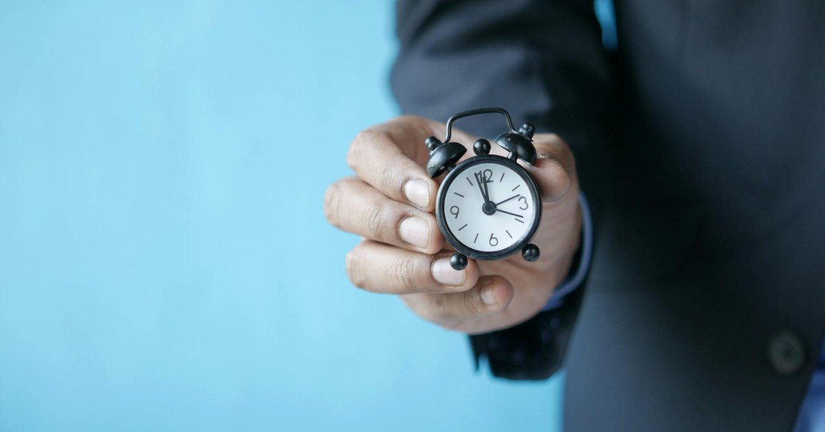 The Uncomfortable Truth: What is a Time Management Audit and How It Works to Uncover Hidden Inefficiencies