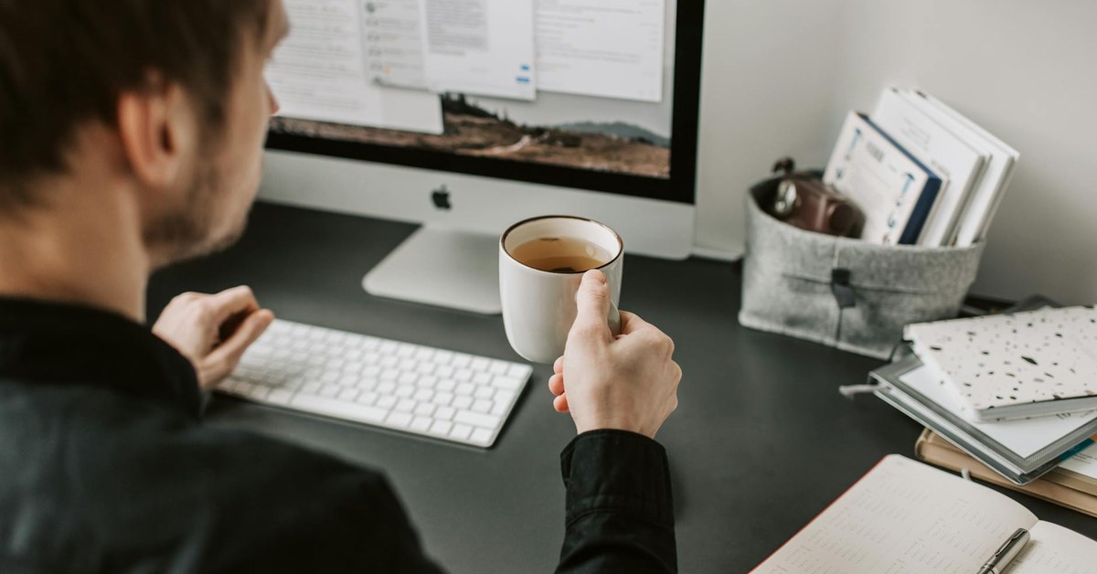 What is Async First Communication and Should Your Business Adopt It?