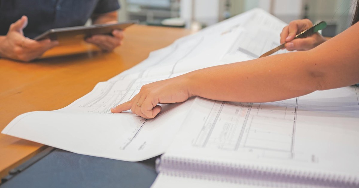 The Executive Working Week in 2026: A Strategic Imperative for Leaders