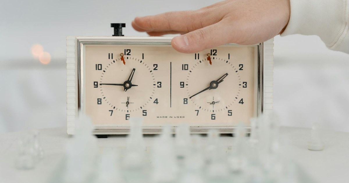 Addressing the Biggest Time Waste in Business: The Strategic Cost of Meeting Proliferation