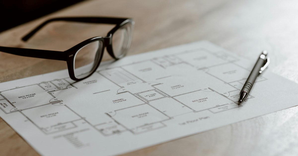 The Unseen Drain: Quantifying the Cost of Context Switching Per Day for Executives