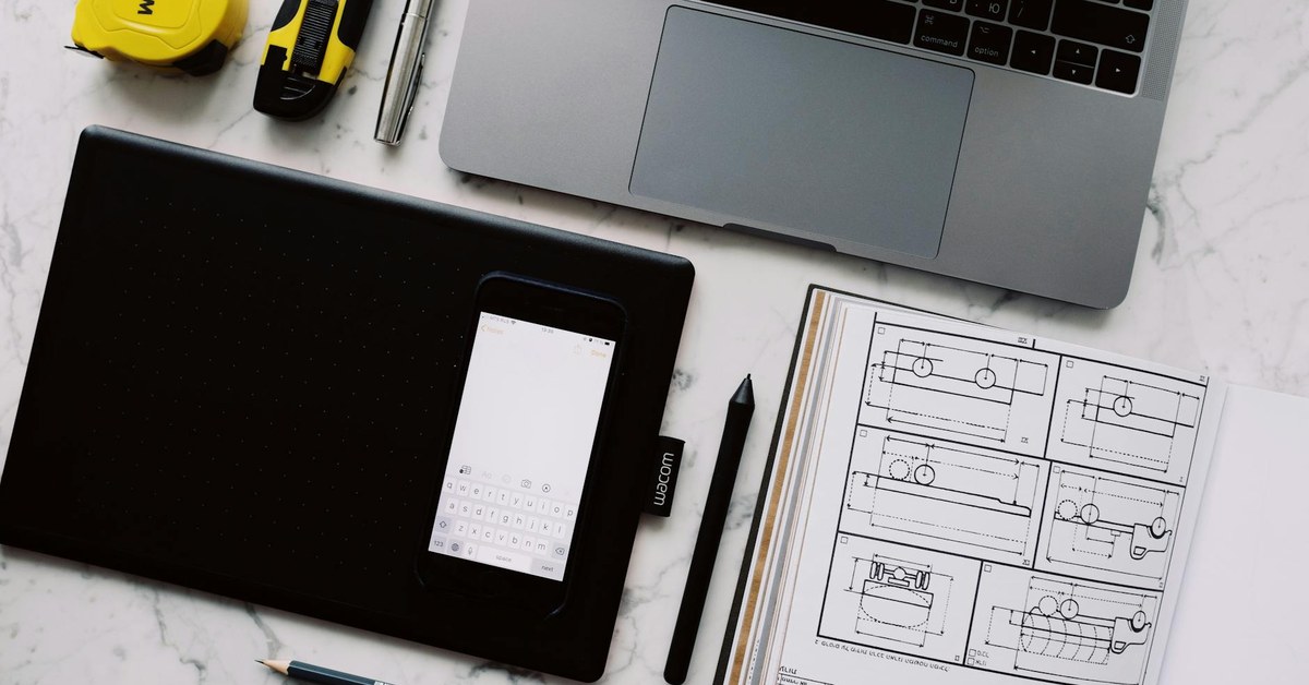 Understanding the Core Difference Between a Time Audit and a Process Audit