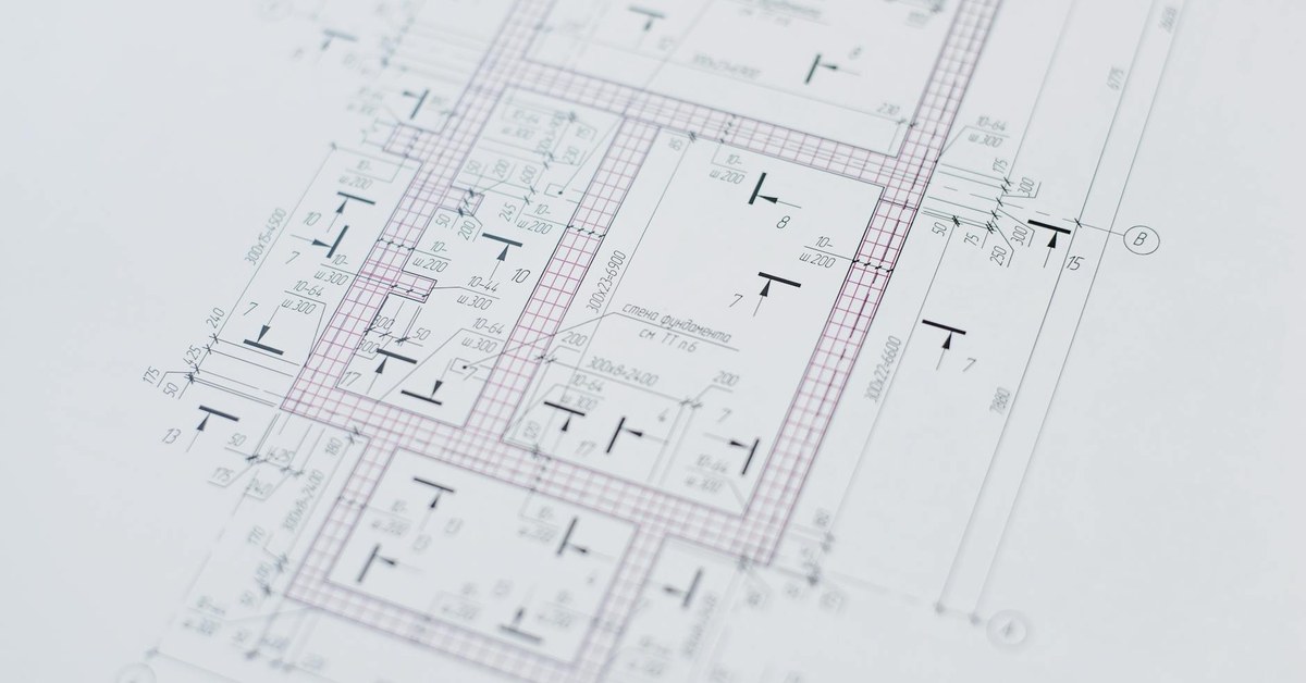 The Efficiency Paradox in Business Explained: Why More Efforts Can Yield Less Productivity