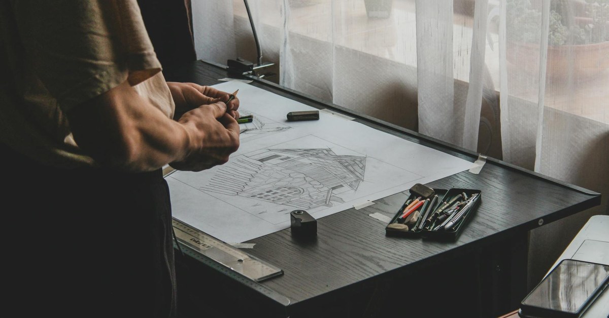 The Illusion of the 'Most Productive Time of Day' for Leaders: A Strategic Reassessment