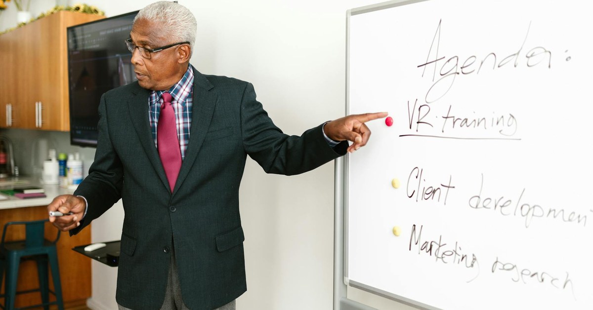 What is the ROI of an Efficiency Assessment: A Strategic Imperative for Modern Enterprises