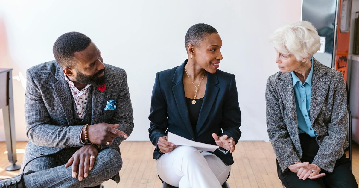What is the Tactical Trap in Leadership: A Critical Analysis for Board Members