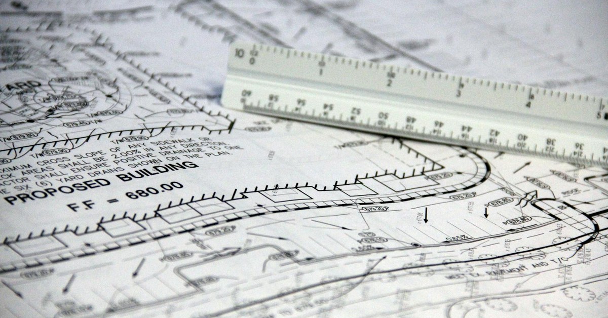 What is the True Cost of Perfectionism in Business Leadership?